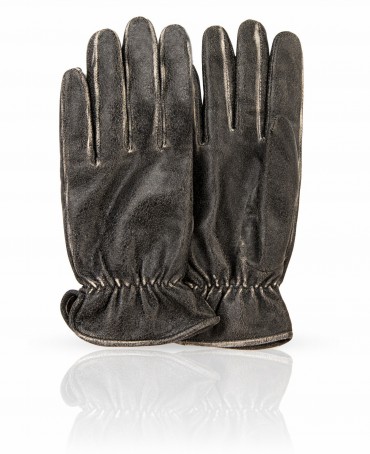 Перчатки Мужские WILD/MEL